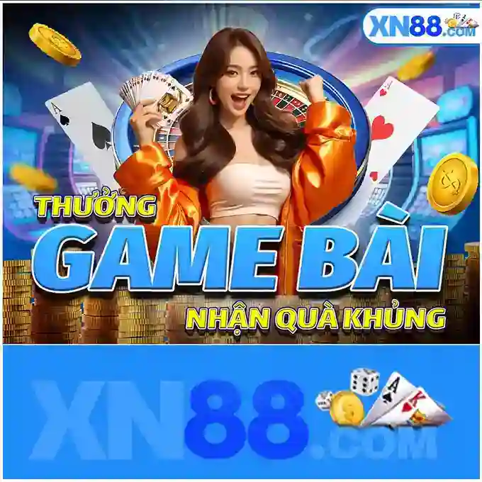 💎chơi 66b có bị bắt không💎 - 66b triều khúc map - 66b không vào được