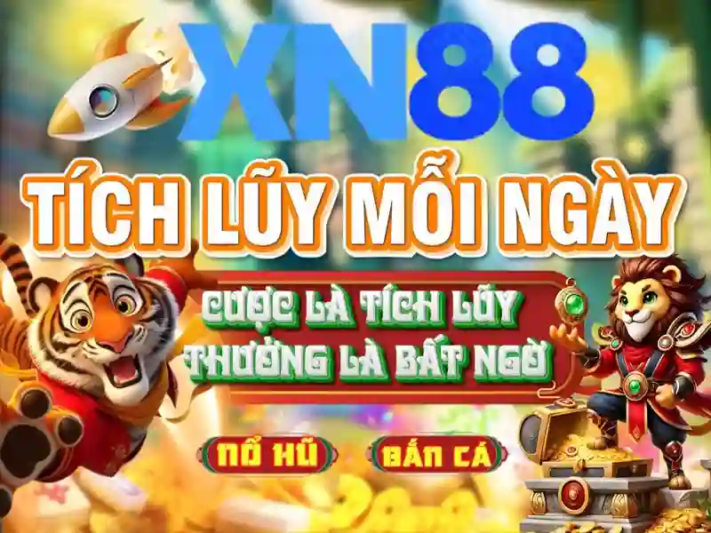 💎sin88 bey💎 - sin88 bét - sin88 bị chặn