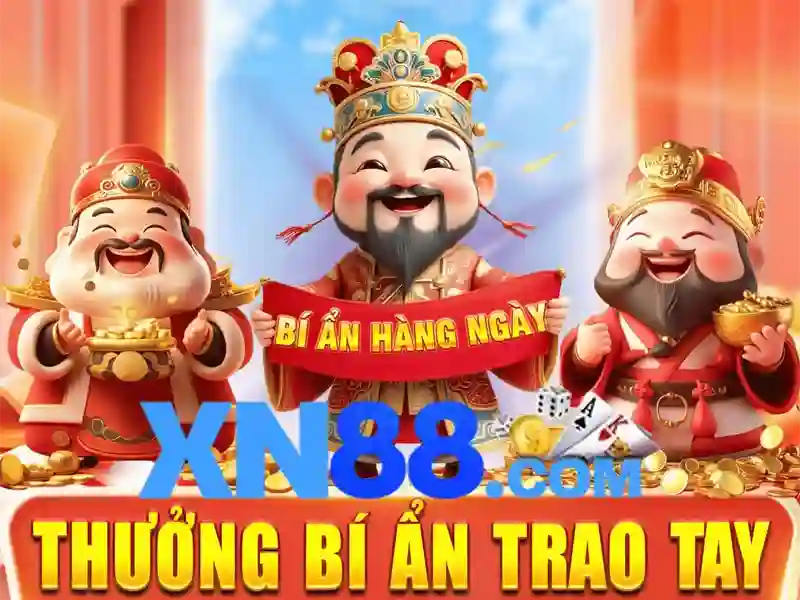 💎ty le ca cuộc💎