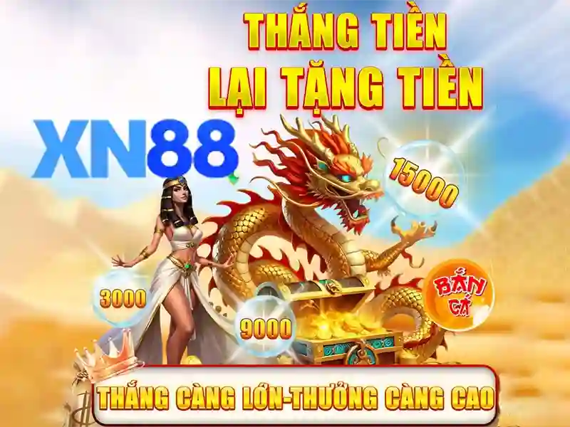 💎trang cá cược uy💎