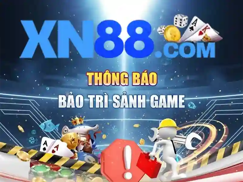 💎888slot bingo💎