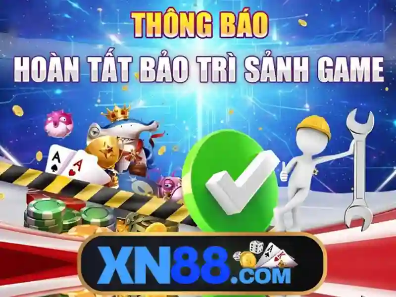 💎trang chu sin88💎 - nhà cái sin88 gold - sin88 bóng đá
