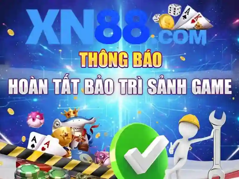 💎188bet nhà cái hàng💎