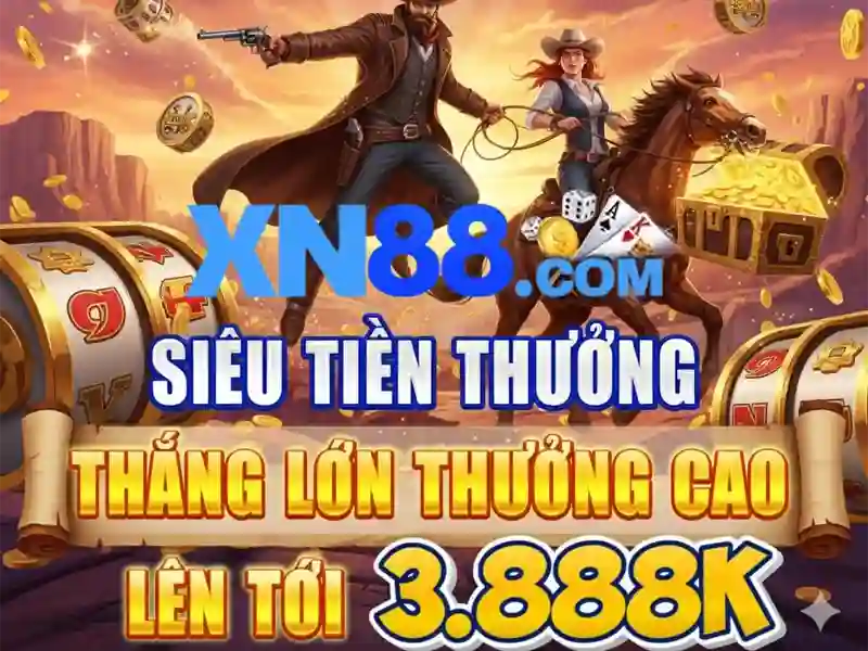 XN88 – Trải Nghiệm Slot Đa Dạng Với Tỷ Lệ Thưởng Cao, XN88 Lừa Đảo 2026 - XN88