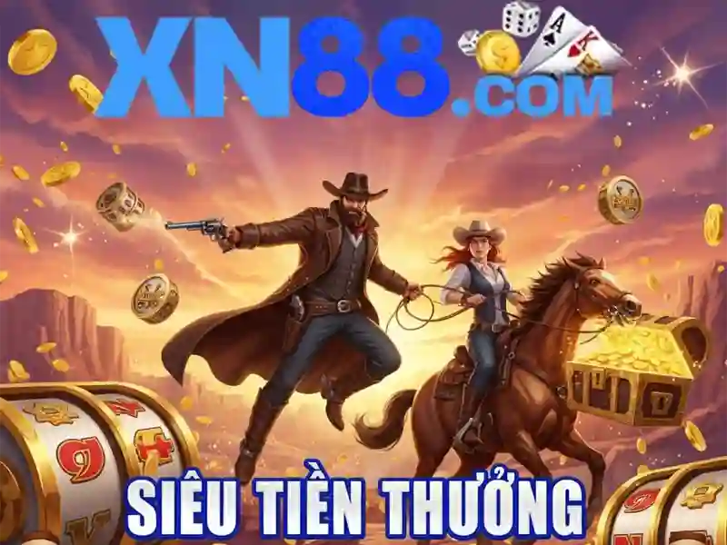 💎dragons blessings slot💎