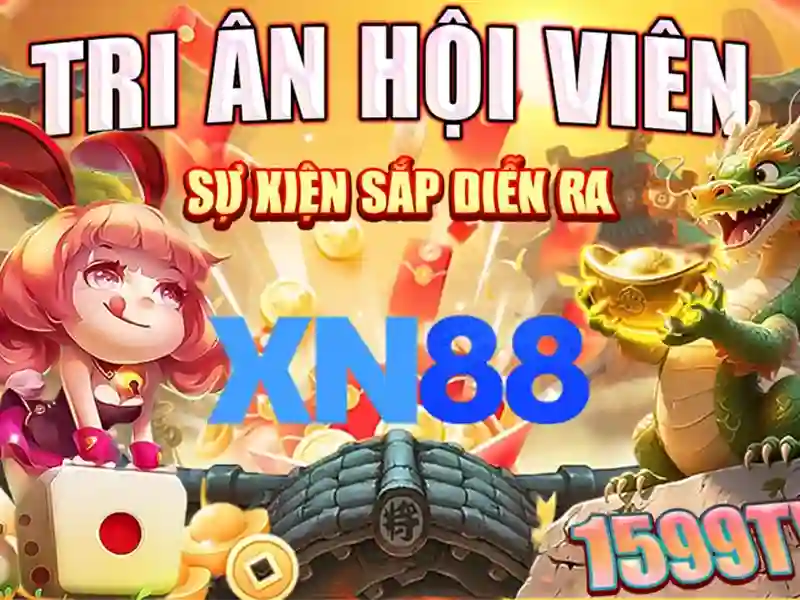 💎tien len 888slot💎