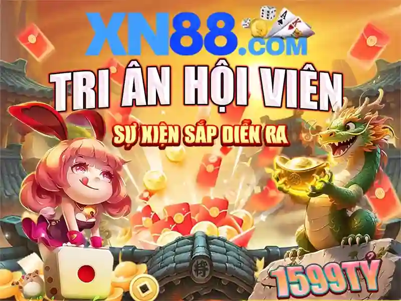 💎best xn88 slot games💎