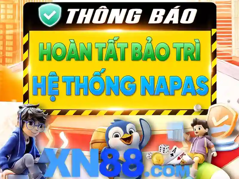💎sòng bạc harrahs san diego💎