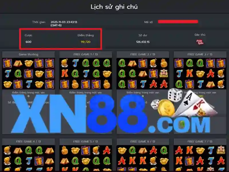 💎chỉ vì con cha hi sinh cả cuộc đời💎