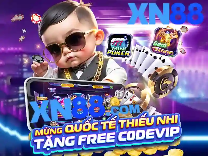 💎nha cai uy tin 233💎