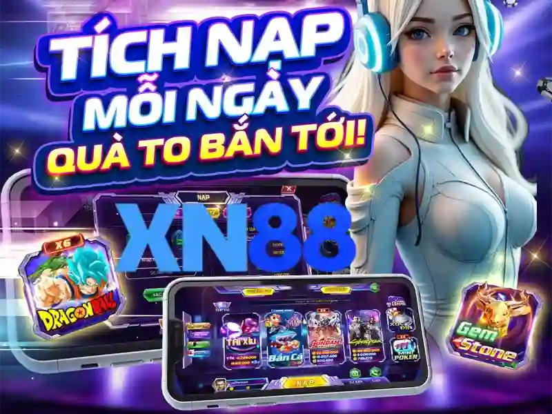 💎nha cai bong99💎
