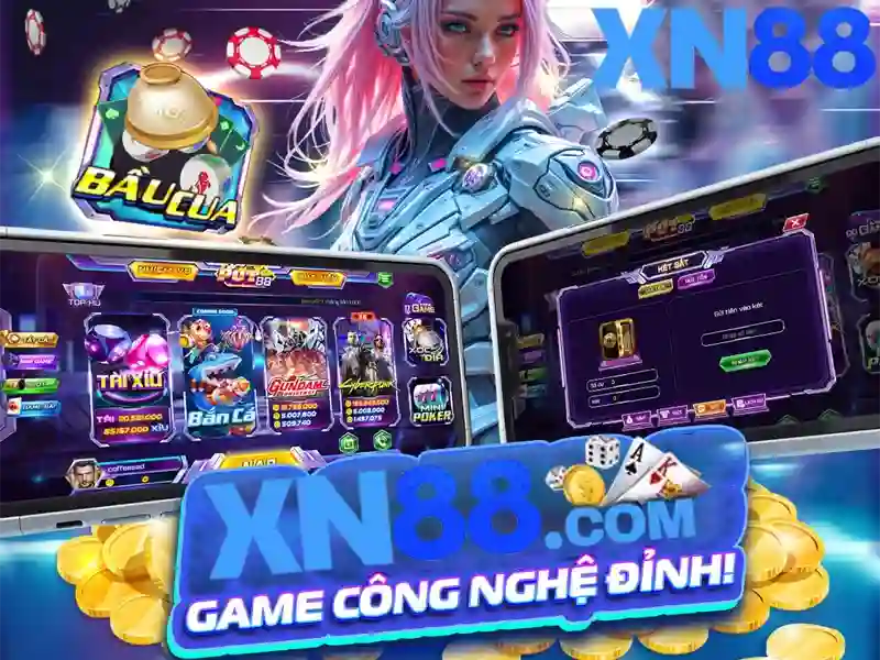 💎sin88 nhà cái singapo💎 - gift code sin88 - link vào sin88