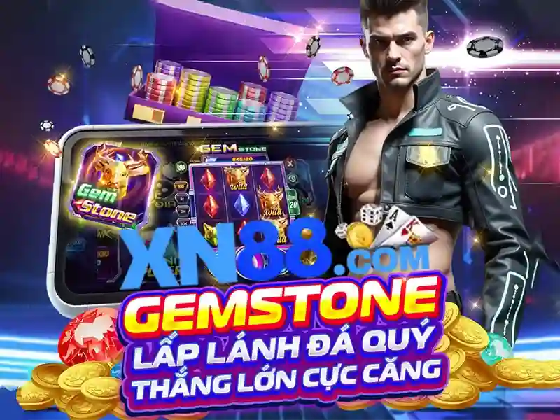 💎trùm nhà cái uy tín💎