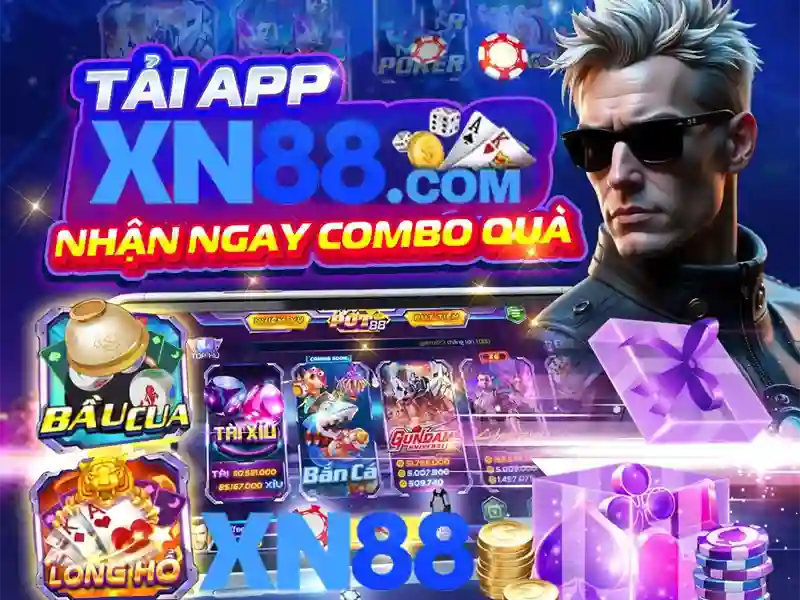 💎888slot slot online💎