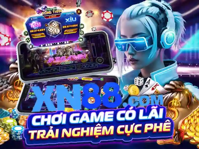 💎cách rút tiền game nổ hũ socvip💎