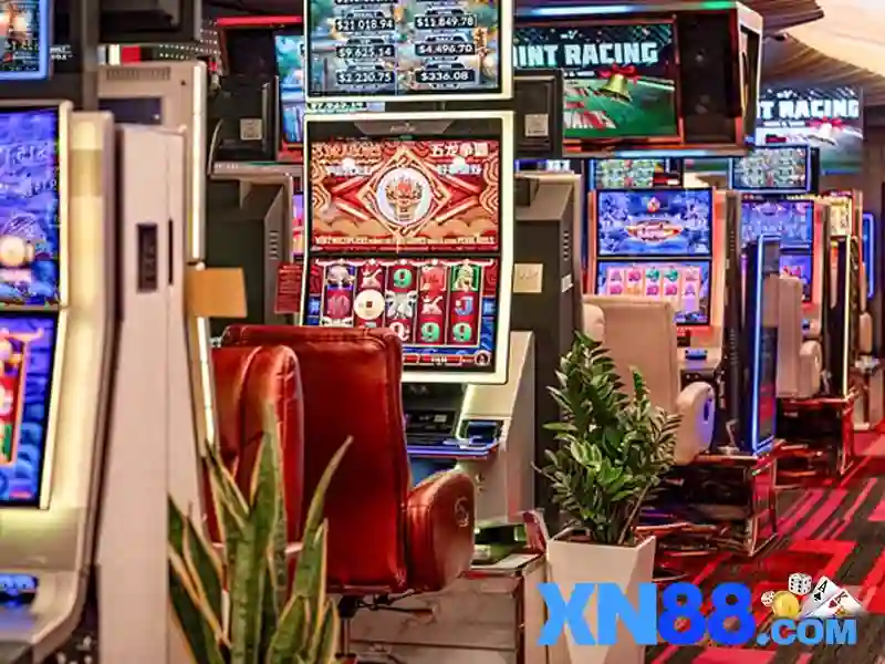 Hướng Dẫn Đăng Ký XN88 – Cách Tạo Tài Khoản Game XN88 Chi Tiết - XN88