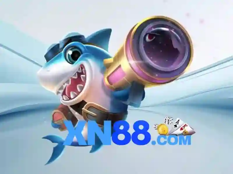 💎bet188 nhà cái💎