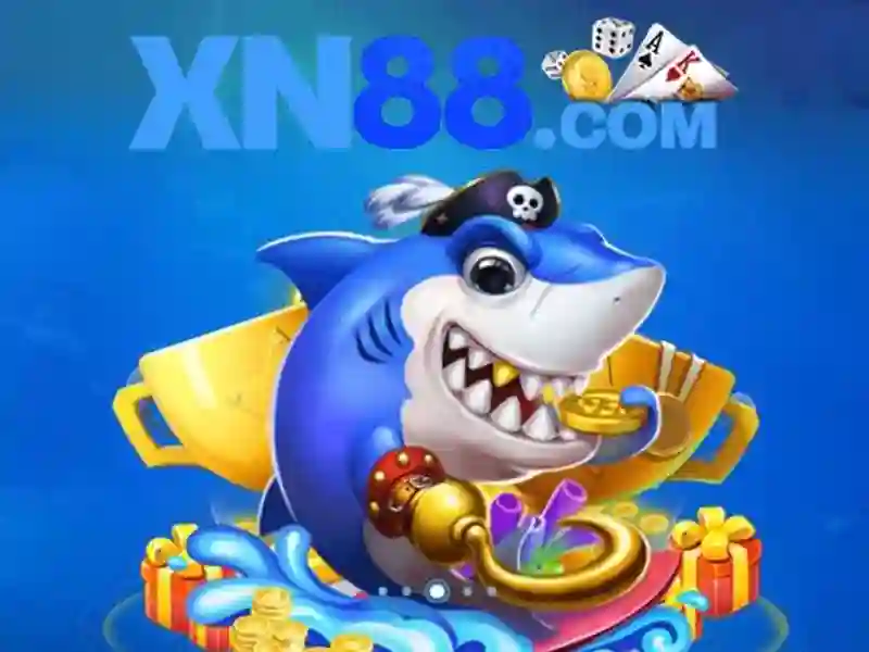 💎link vào xn88💎 - xn88 nổ hũ - xn88 app ios