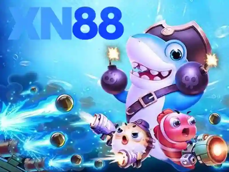 💎ace333 slot game💎
