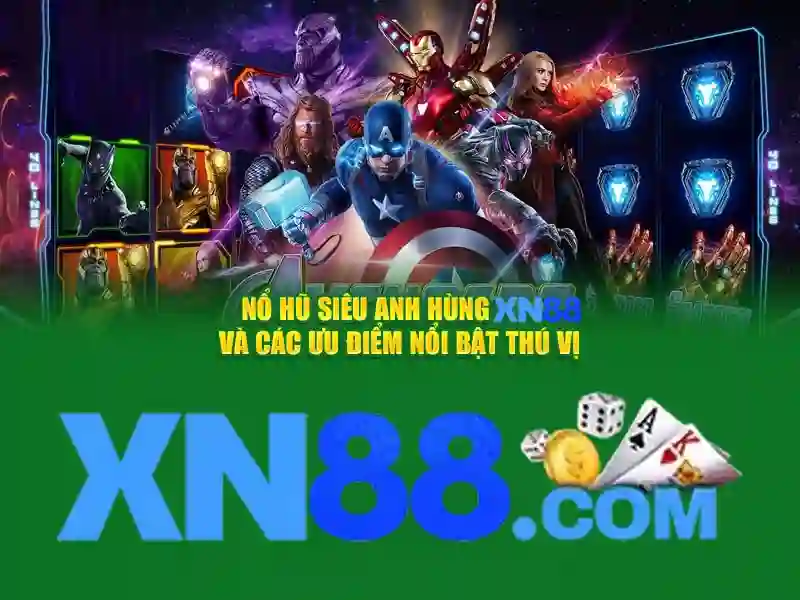 💎đánh bạc kubet💎