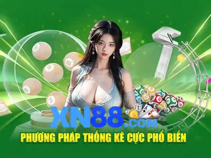 💎sin88 thanhvan💎 - sin88 app - tổng dài sin88
