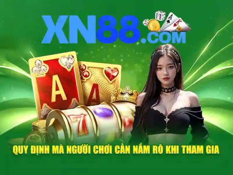 💎kèo nhà cái bóng đá olympic nữ💎