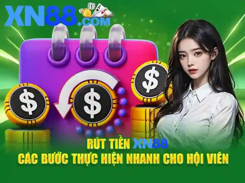 💎demo 888 slot try out💎