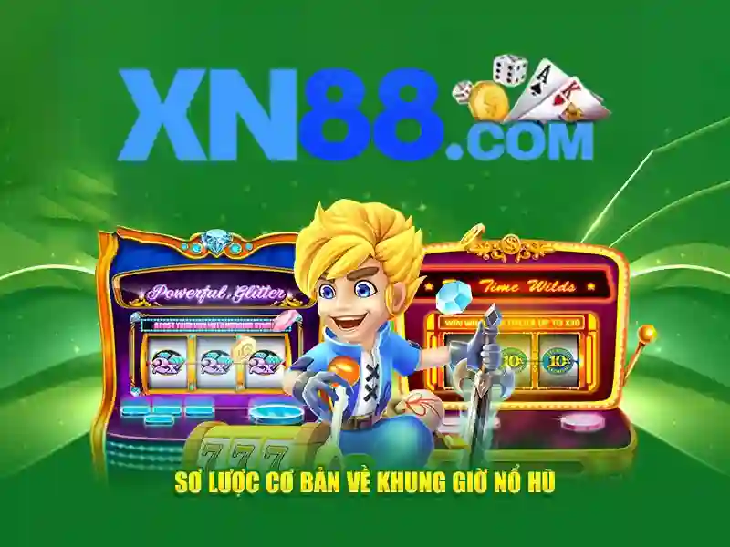 💎luck of the irish slots free💎
