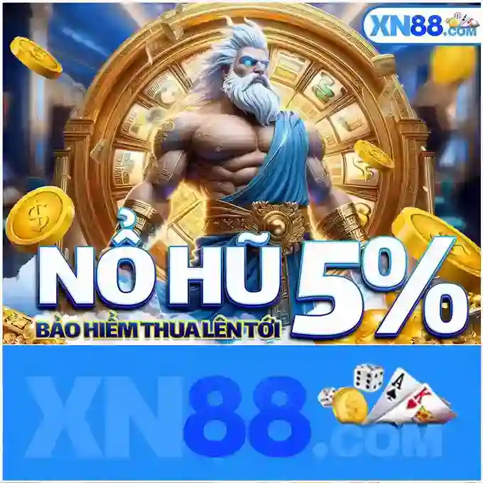 hướng dẫn đăng nhập - XN88