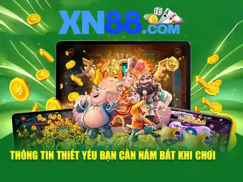 💎lengbear xn88 dok luy download💎