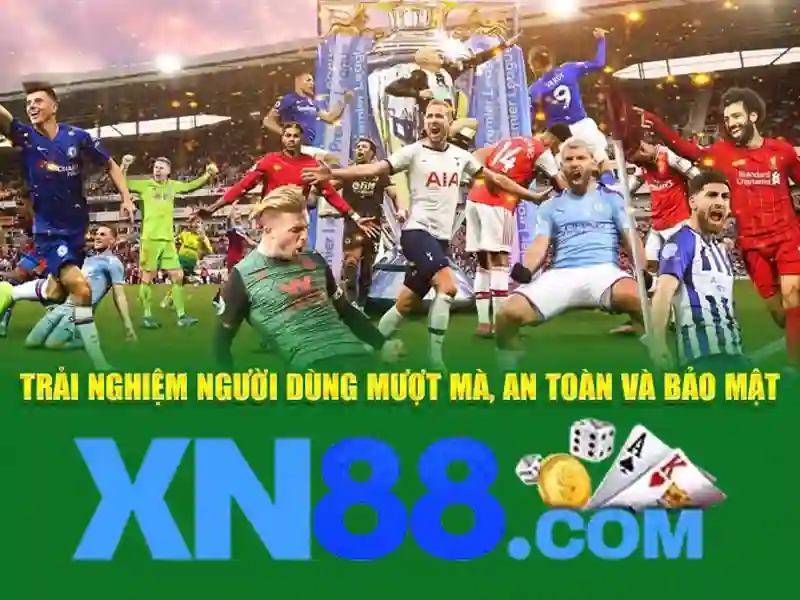 💎kèo bóng đá trực tiếp nhà cái💎
