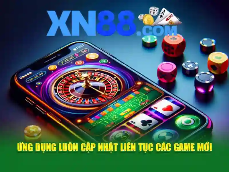 💎kèo nhà cái euro mới nhất💎