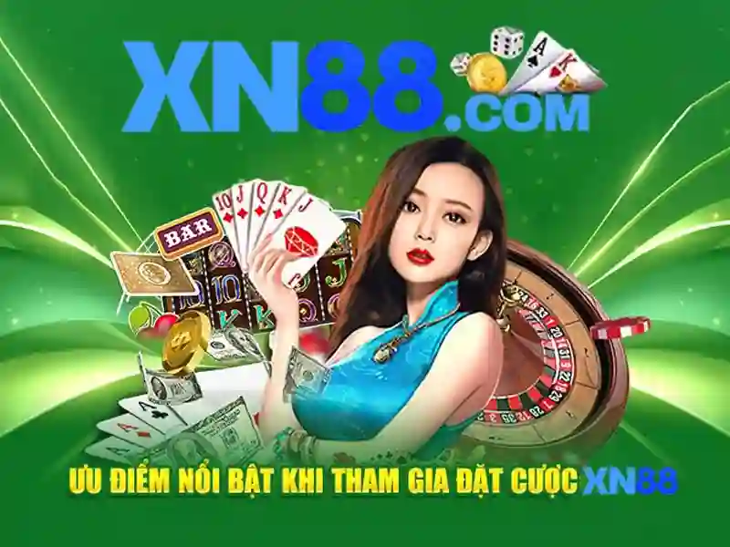 💎nhà cái tặng cược💎