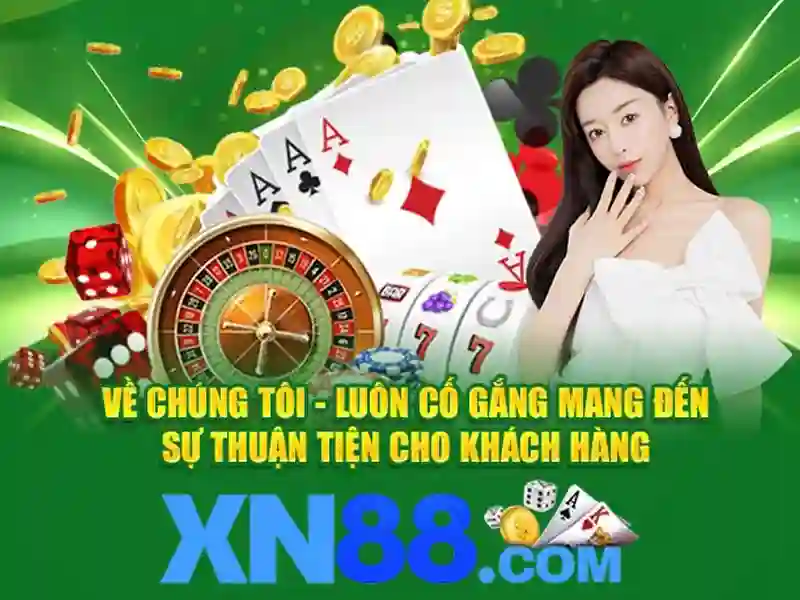 💎hb88 trang chủ nhà cái ở đầu💎